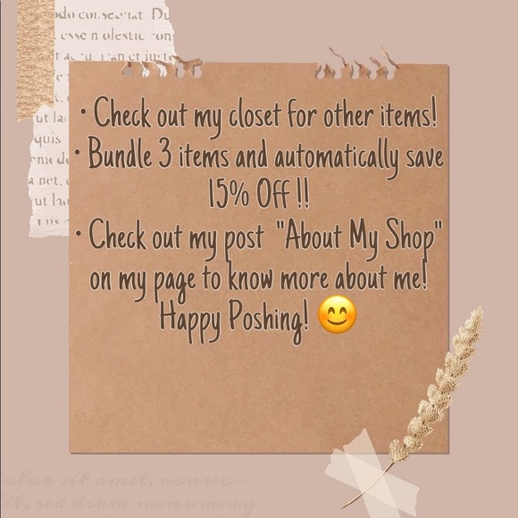 ♥︎ Laska Mittens ♥︎ - Picture 3 of 3